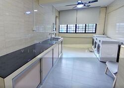 Blk 408 Teck Ghee Square (Ang Mo Kio), HDB 3 Rooms #509804571
